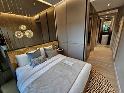Pine Grove (D21), Condominium #479851691